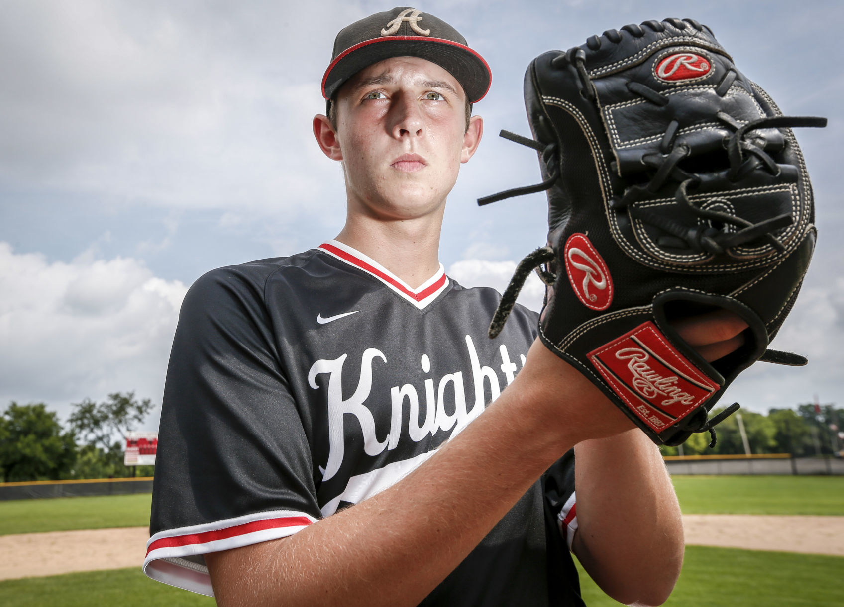 080216-ALL-METRO-BASEBALL-002
